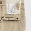 Kinderuniform Skinny Khakis Kinderuniform Skinny Khakis