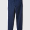 Kinderuniform Skinny Khakis Kinderuniform Skinny Khakis