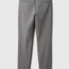 Kinderuniform Skinny Khakis Kinderuniform Skinny Khakis