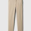 Kinderuniform Skinny Khakis Kinderuniform Skinny Khakis
