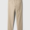 Kinderuniform Skinny Khakis Kinderuniform Skinny Khakis