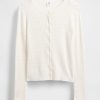 Kinderuniform-Strickjacke Kinderuniform-Strickjacke