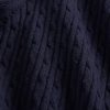 Kinderuniform-Strickjacke Kinderuniform-Strickjacke