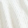 Kinderuniform-Strickjacke Kinderuniform-Strickjacke