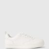 Klassische Sneaker für Kinder Klassische Sneaker für Kinder