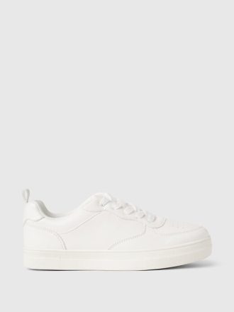 Klassische Sneaker für Kinder Klassische Sneaker für Kinder
