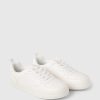 Klassische Sneaker für Kinder Klassische Sneaker für Kinder
