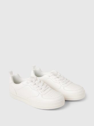 Klassische Sneaker für Kinder Klassische Sneaker für Kinder