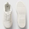 Klassische Sneaker für Kinder Klassische Sneaker für Kinder