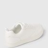 Klassische Sneaker für Kinder Klassische Sneaker für Kinder
