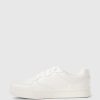 Klassische Sneaker für Kinder Klassische Sneaker für Kinder
