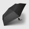 Klassischer Regenschirm