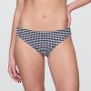 Klassisches Bikini-Höschen Klassisches Bikini-Höschen