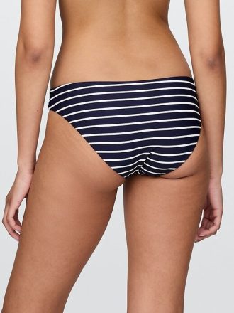 Klassisches Bikini-Höschen