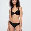 Klassisches Bikini-Höschen Klassisches Bikini-Höschen