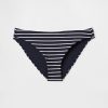 Klassisches Bikini-Höschen Klassisches Bikini-Höschen