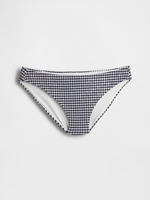 Klassisches Bikini-Höschen Klassisches Bikini-Höschen