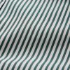 Klassisches Popeline-Hemd aus Bio-Baumwolle Klassisches Popeline-Hemd aus Bio-Baumwolle
