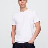 Klassisches T-Shirt Klassisches T-Shirt
