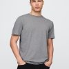 Klassisches T-Shirt Klassisches T-Shirt