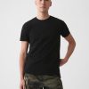 Klassisches T-Shirt Klassisches T-Shirt