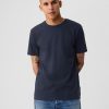 Klassisches T-Shirt Klassisches T-Shirt