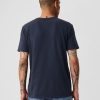 Klassisches T-Shirt Klassisches T-Shirt