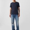 Klassisches T-Shirt Klassisches T-Shirt