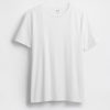 Klassisches T-Shirt Klassisches T-Shirt
