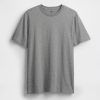 Klassisches T-Shirt Klassisches T-Shirt