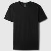Klassisches T-Shirt Klassisches T-Shirt