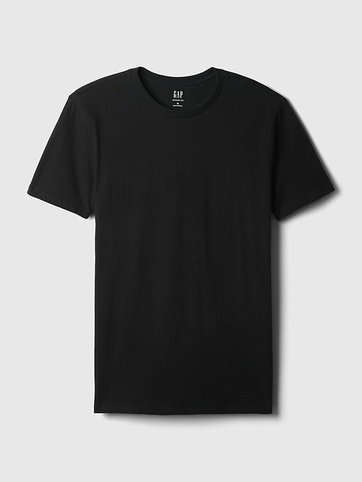 Klassisches T-Shirt Klassisches T-Shirt