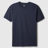 Klassisches T-Shirt Klassisches T-Shirt