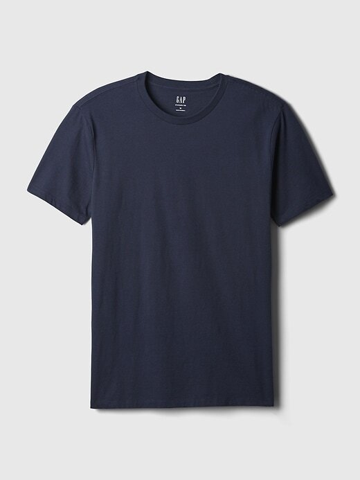 Klassisches T-Shirt Klassisches T-Shirt