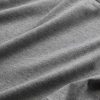 Klassisches T-Shirt Klassisches T-Shirt