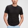 Klassisches T-Shirt Klassisches T-Shirt