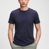 Klassisches T-Shirt Klassisches T-Shirt