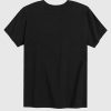 Kleinkind Lilo und Stitch Seriously Spooky Kurzarm-T-Shirt