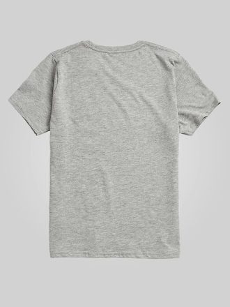 Kleinkind Marvel Avengers Doodle Kurzarm-T-Shirt mit Grafik