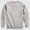 Kleinkind T-Rex Mummy Rundhals Fleece Sweatshirt Kleinkind T-Rex Mummy Rundhals Fleece Sweatshirt