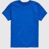 Kleinkinder Peanuts Another Year Cooler Kurzarm-T-Shirt mit Grafik