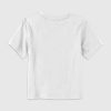 Kleinkind Mickey Mouse Cowboy Grafik T-Shirt