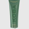 Koba Bottom Up Fußcreme