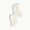 Koba Touch Me Handcreme Koba Touch Me Handcreme