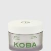 Koba Get Whipped Körperbalsam