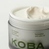 Koba Get Whipped Körperbalsam