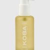 Koba Gold Drip Pflegendes Körper- und Haaröl