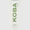 Koba Milk It Körperlotion
