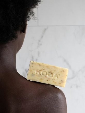 Koba Soak Me Up Seifenstück