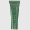 Koba Touch Me Handcreme Koba Touch Me Handcreme